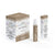 [Disposables] - ALLO Ultra 500 Classic Tobacco Disposable Pod Systems Vancouver Toronto Calgary Richmond Montreal Kingsway Winnipeg Quebec Coquitlam Canada Canadian Vapes Shop Free Shipping E-Juice Mods Nic Salt