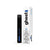 [Disposables] - Ghost XL Blue Razz Disposable Pod Systems Vancouver Toronto Calgary Richmond Montreal Kingsway Winnipeg Quebec Coquitlam Canada Canadian Vapes Shop Free Shipping E-Juice Mods Nic Salt