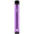 [Disposables] VUSE GO - Grape Ice Disposable Pod Systems Vancouver Toronto Calgary Richmond Montreal Kingsway Winnipeg Quebec Coquitlam Canada Canadian Vapes Shop Free Shipping E-Juice Mods Nic Salt