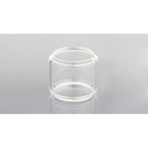Eleaf Pico S Ello Vate Replacement Bubble Glass