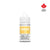 [Freebase] Naked 100 - Maui Sun 30mL E-Juice Vancouver Toronto Calgary Richmond Montreal Kingsway Winnipeg Quebec Coquitlam Canada Canadian Vapes Shop Free Shipping E-Juice Mods Nic Salt