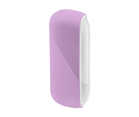 IQOS 3.0 DUO Silicone Sleeve