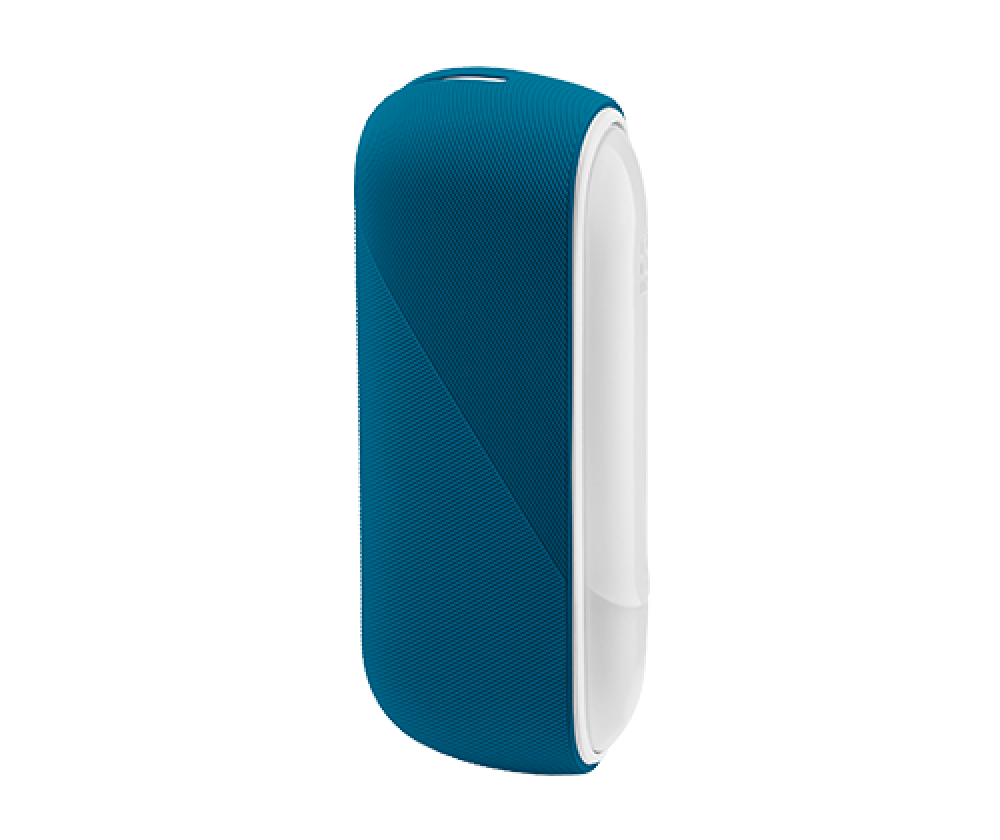 IQOS 3.0 DUO Silicone Sleeve - Lucky 8 Vapes