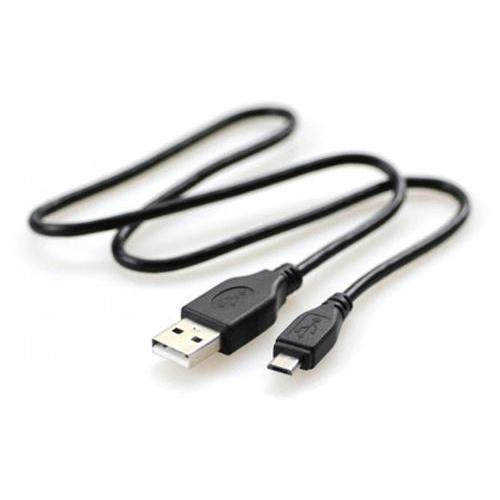 Micro USB Replacement Cable Replacement Parts Vancouver Toronto Calgary Richmond Montreal Kingsway Winnipeg Quebec Coquitlam Canada Canadian Vapes Shop Free Shipping E-Juice Mods Nic Salt