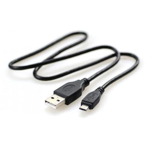 Micro USB Replacement Cable