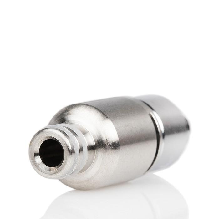 Smoant Pasito RBA Section Replacement Coils Vancouver Toronto Calgary Richmond Montreal Kingsway Winnipeg Quebec Coquitlam Canada Canadian Vapes Shop Free Shipping E-Juice Mods Nic Salt