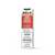 [Vape Pods] RELX Infinity Pro - Dark Sparkle (2pk) Vape Pods Vancouver Toronto Calgary Richmond Montreal Kingsway Winnipeg Quebec Coquitlam Canada Canadian Vapes Shop Free Shipping E-Juice Mods Nic Salt