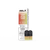 [Vape Pods] - RELX Infinity Pro Grape Apple (2pk) Vape Pods Vancouver Toronto Calgary Richmond Montreal Kingsway Winnipeg Quebec Coquitlam Canada Canadian Vapes Shop Free Shipping E-Juice Mods Nic Salt