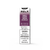 [Vape Pods] - RELX Infinity Pro Tangy Grape (2pk) Vape Pods Vancouver Toronto Calgary Richmond Montreal Kingsway Winnipeg Quebec Coquitlam Canada Canadian Vapes Shop Free Shipping E-Juice Mods Nic Salt