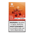[Vape Pods] VUSE ePod - Blood Orange (2pk) Vape Pods Vancouver Toronto Calgary Richmond Montreal Kingsway Winnipeg Quebec Coquitlam Canada Canadian Vapes Shop Free Shipping E-Juice Mods Nic Salt