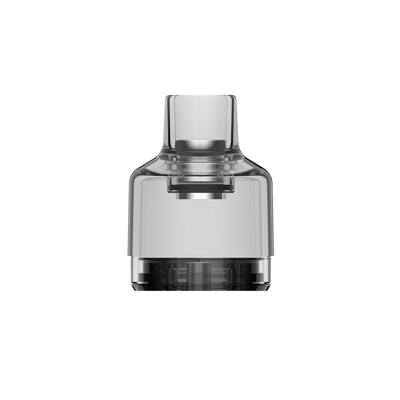 Voopoo Drag X/S PNP 2ml Replacement Pod (CRC) Replacement Pod Vancouver Toronto Calgary Richmond Montreal Kingsway Winnipeg Quebec Coquitlam Canada Canadian Vapes Shop Free Shipping E-Juice Mods Nic Salt