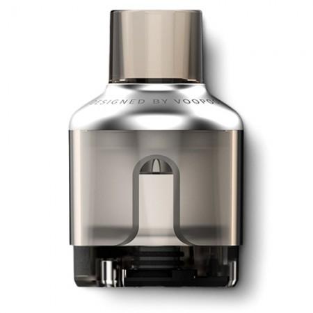 Voopoo TPP 2ml Replacement Pod (CRC)