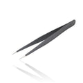 Needle Nose Tweezers Wires, Parts,& Tools Vancouver Toronto Calgary Richmond Montreal Kingsway Winnipeg Quebec Coquitlam Canada Canadian Vapes Shop Free Shipping E-Juice Mods Nic Salt