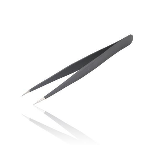 Needle Nose Tweezers Wires, Parts,& Tools Vancouver Toronto Calgary Richmond Montreal Kingsway Winnipeg Quebec Coquitlam Canada Canadian Vapes Shop Free Shipping E-Juice Mods Nic Salt