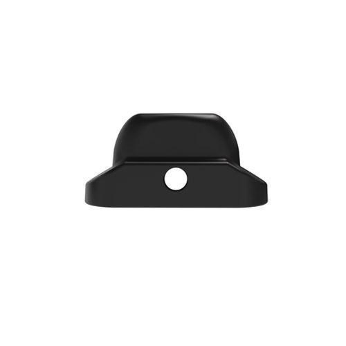 PAX 2/3 Replacement Half Pack Oven Lid Replacement Parts Vancouver Toronto Calgary Richmond Montreal Kingsway Winnipeg Quebec Coquitlam Canada Canadian Vapes Shop Free Shipping E-Juice Mods Nic Salt