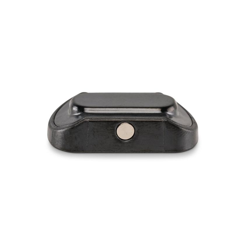 apple cinnamon raz vape Pax 3 Case main image 0