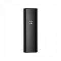 PAX Mini Vaporizer Handheld Dry Herb Vaporizers