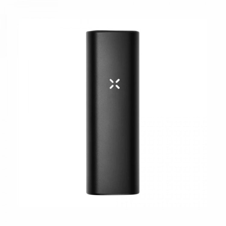 pax dry herb vapes PAX Mini Vaporizer