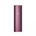 PAX Plus Vaporizer Handheld Dry Herb Vaporizers