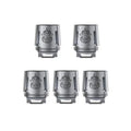 SMOK Baby Beast Coils Replacement Coils Vancouver Toronto Calgary Richmond Montreal Kingsway Winnipeg Quebec Coquitlam Canada Canadian Vapes Shop Free Shipping E-Juice Mods Nic Salt