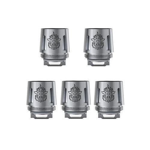 SMOK Baby Beast Coils Replacement Coils Vancouver Toronto Calgary Richmond Montreal Kingsway Winnipeg Quebec Coquitlam Canada Canadian Vapes Shop Free Shipping E-Juice Mods Nic Salt
