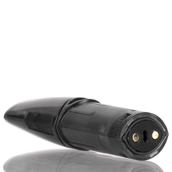 SMOK SLM Replacement Pods Replacement Pods Vancouver Toronto Calgary Richmond Montreal Kingsway Winnipeg Quebec Coquitlam Canada Canadian Vapes Shop Free Shipping E-Juice Mods Nic Salt