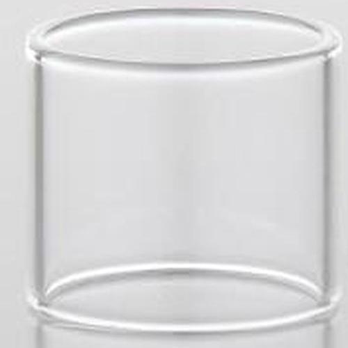 SMOK TFV12 Replacement Glass Replacement Parts Vancouver Toronto Calgary Richmond Montreal Kingsway Winnipeg Quebec Coquitlam Canada Canadian Vapes Shop Free Shipping E-Juice Mods Nic Salt