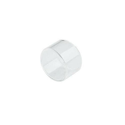 Uwell Valyrian Replacement 5ml Glass Replacement Glass For Tanks