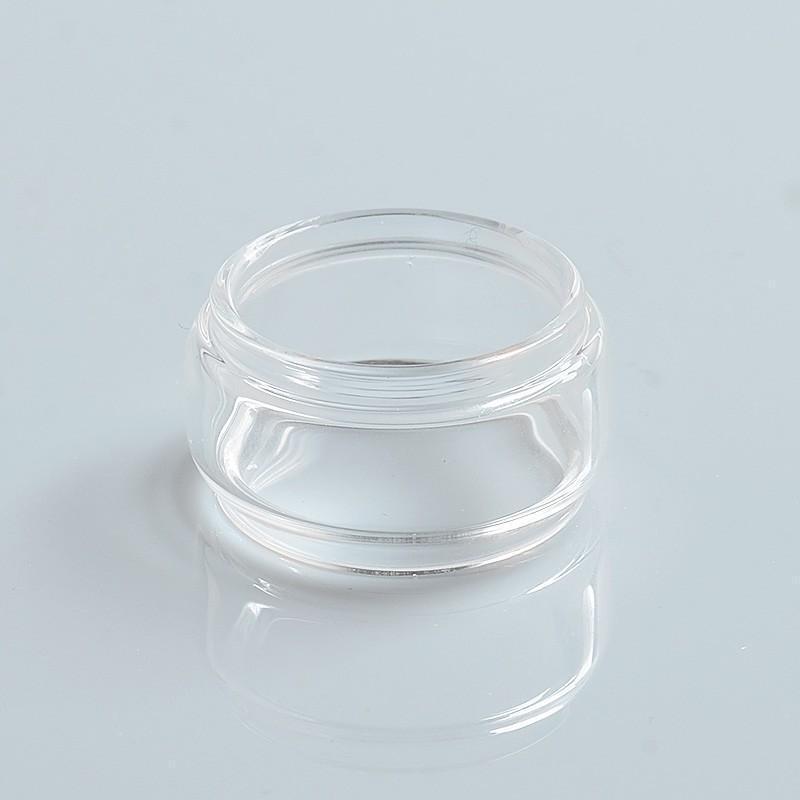 Vandy Vape Berserker V1.5 Replacement Glass Replacement Parts Vancouver Toronto Calgary Richmond Montreal Kingsway Winnipeg Quebec Coquitlam Canada Canadian Vapes Shop Free Shipping E-Juice Mods Nic Salt