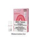 [Vape Pods] ALLO Sync - Watermelon Ice (3pk) Vape Pods Vancouver Toronto Calgary Richmond Montreal Kingsway Winnipeg Quebec Coquitlam Canada Canadian Vapes Shop Free Shipping E-Juice Mods Nic Salt