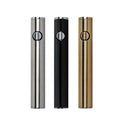 Vapeonly Eslim 510 Battery Cart Vaporizers