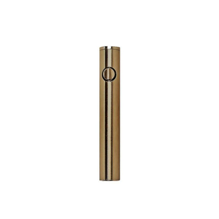 Vapeonly Eslim 510 Battery | $13.99 Vapeonly Eslim 510 Battery | $13.99