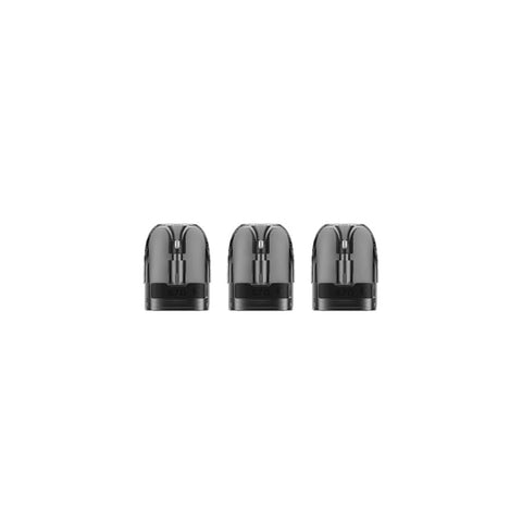 Voopoo Argus G3 Mini Pod Kit (CRC) | $14.99 Voopoo Argus G3 Mini Pod Kit (CRC) | $14.99