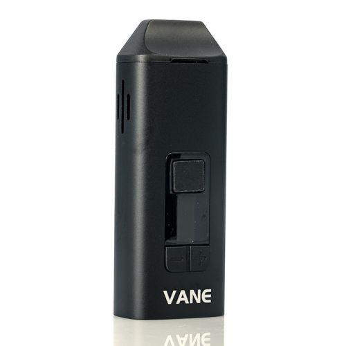 Yocan Vane Dry Herb Vaporizer Dry Herb Vaporizers Vancouver Toronto Calgary Richmond Montreal Kingsway Winnipeg Quebec Coquitlam Canada Canadian Vapes Shop Free Shipping E-Juice Mods Nic Salt